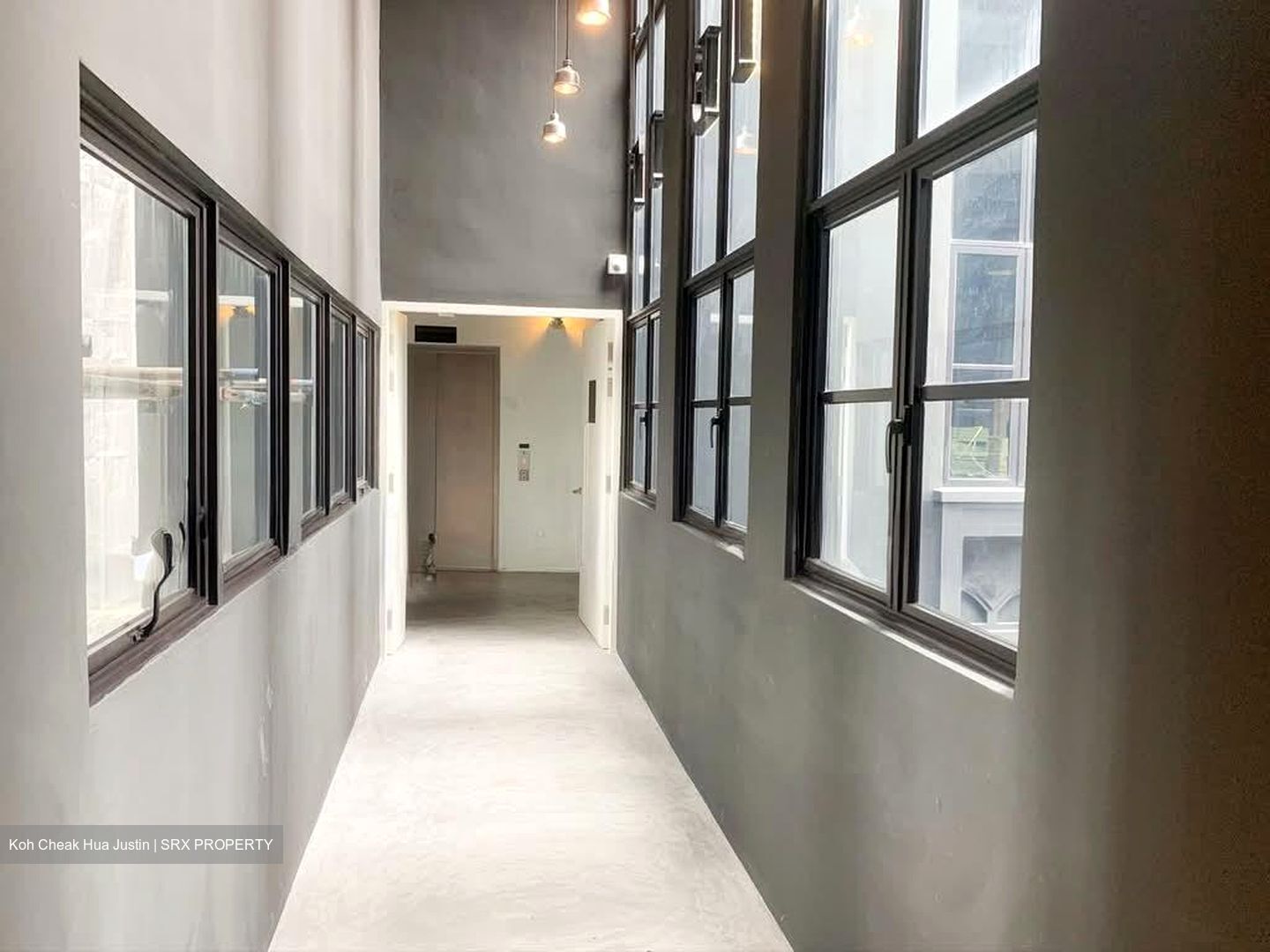 Jalan Kilang (D3), Factory #600059461